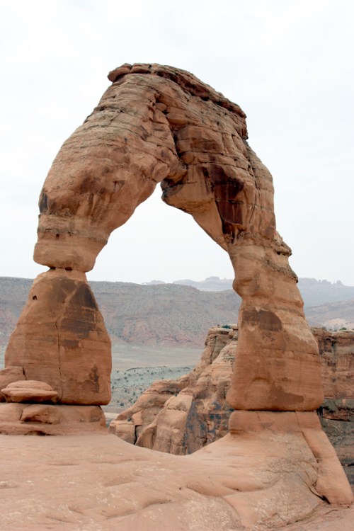 Deli_Arch-s Delicate Arch