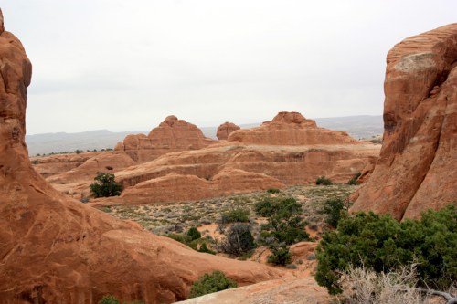 Fins_of_rock-s Rock fins