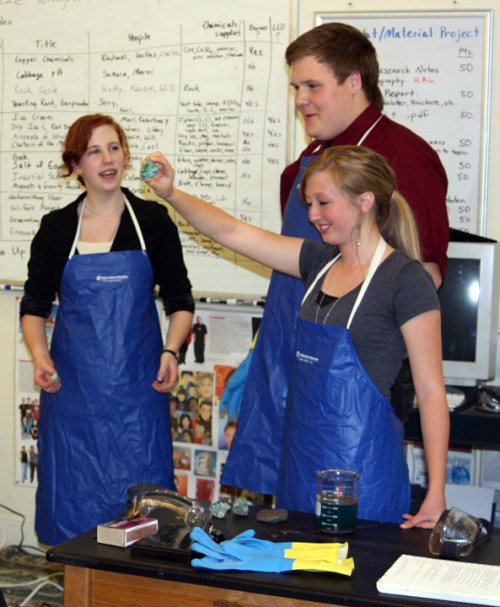 Copper_group_2-s copper group presenting