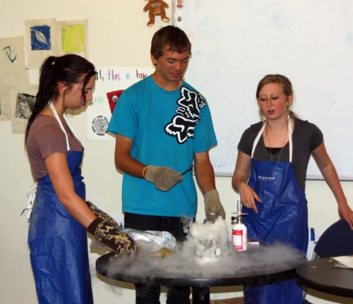 Dry_Ice_Group-s Dry ice group