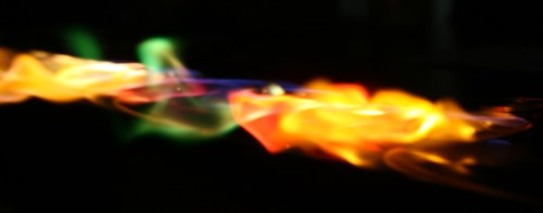 Flame_test_abstract-s