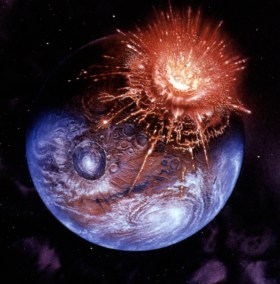 Big_splash_artist_concept Big splash