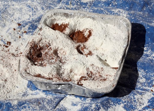 Moon_Crater_activity-s Moon crater activity