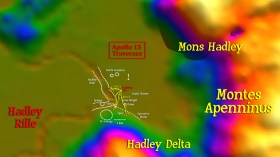 Apollo_15_site-s Apollo 15 landing site