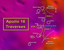 Apollo_16_landing_stie-s Apollo 16 landing site