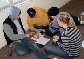 Making_clay_model-s Making the clay model