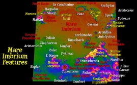 Mare_Imbrium_features-s Mare Imbrium features