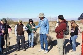 Site_1-Chris-s Planning samples-site 1