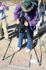 Site_1-Photos-s Photographing site 1