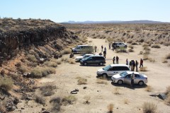 Site_2-s Collection site 2