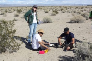 Site_3-ATP-2 ATP at site 3