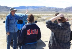 Site_3-Chris-s Chris McKay at Site 3