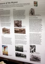 History of borax mining part 2