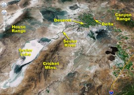 Millard_County_features-s Millard County features