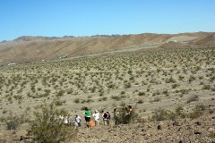 Soil_Samples_Context-s Soil Samples Context