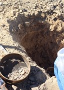 Soil_Trench_1 Soil trench 1