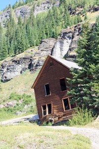 Sneffels hotel Sneffels hotel