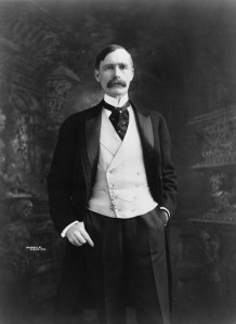 Thomas_F_Walsh Thomas F. Walsh