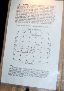 Drill_hole_patterns-s Drill hole pattern