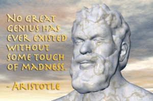 More Aristotle quotes.