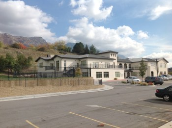 Walden Elem-MS fall 2015