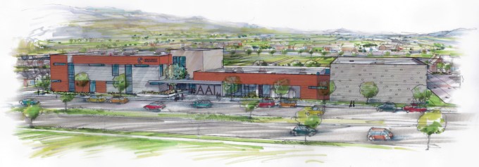 aai-charter-school-rendering-s