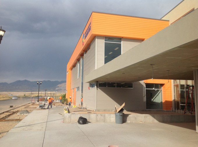 aai-innovation-orange