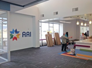 aai-lobby-august-2016