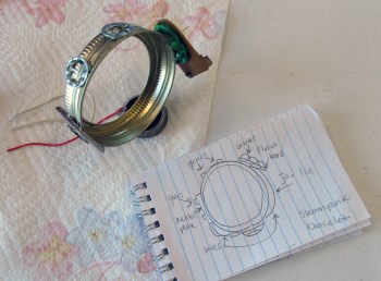 bracelet-and-diagram