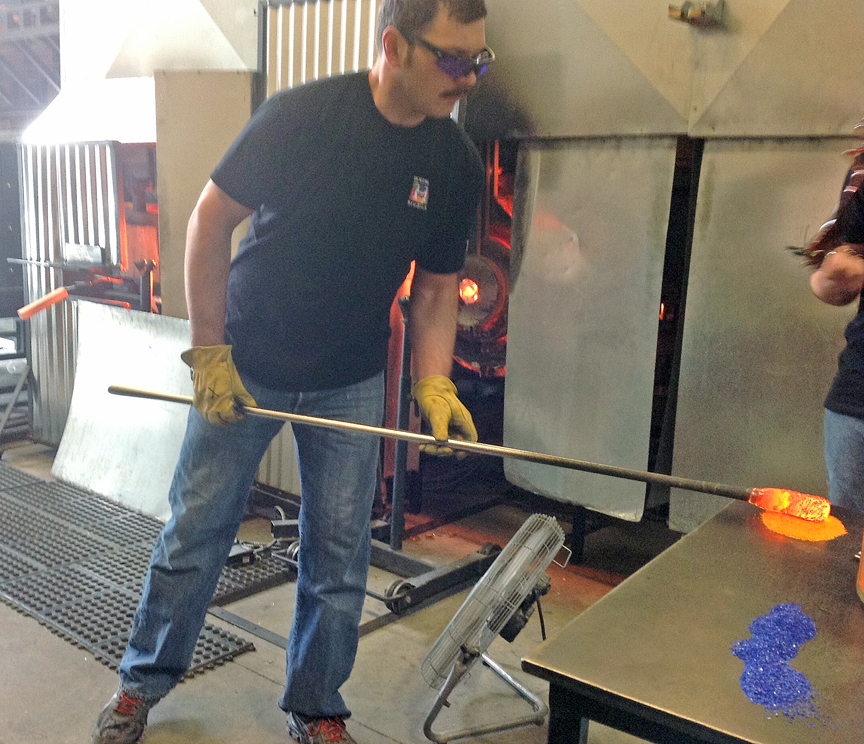 cullet-for-first-gather