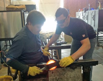 flattening-the-glass-me