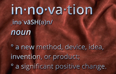 innovation-defl-a