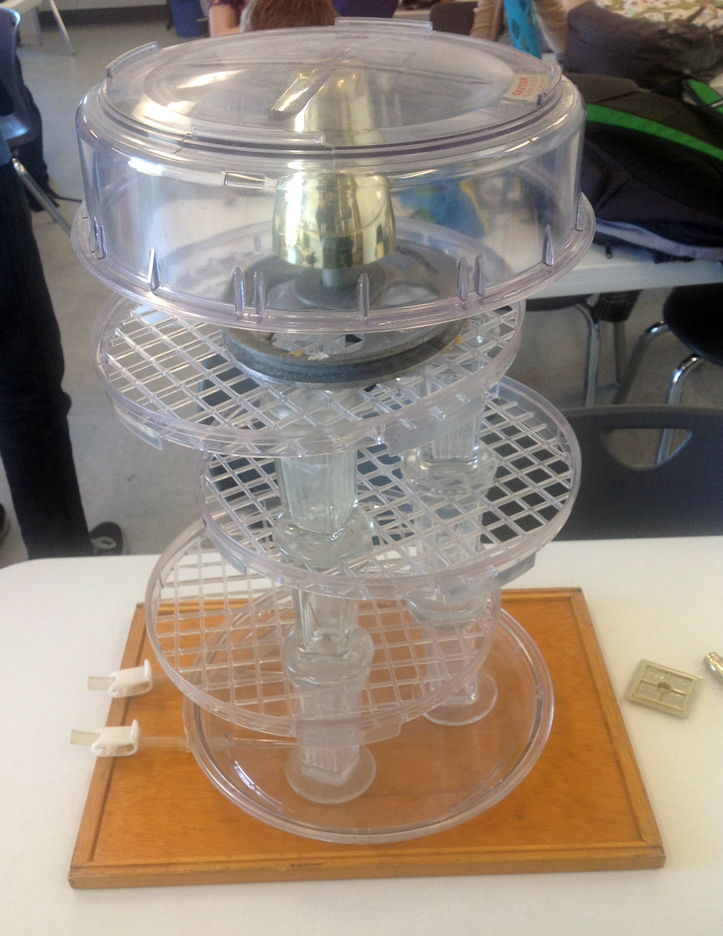 mars-colony-first-attempt