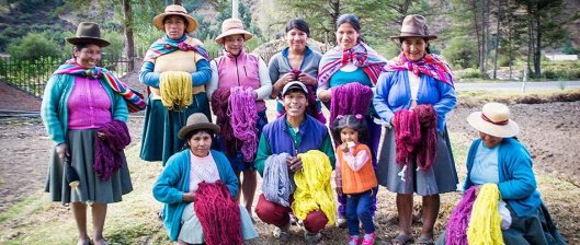 natural-dyes-andes