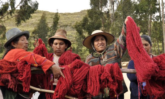 nilda-and-acopia-women