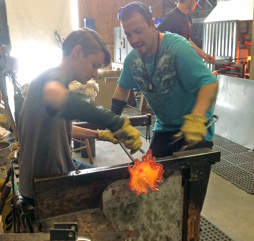 pulling-flower-3-sterling