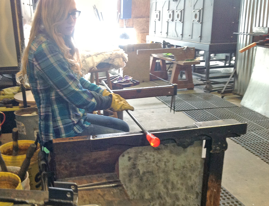 rolling-first-gather-brielle