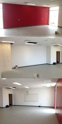 science-room-august-2016