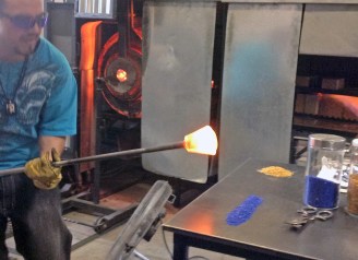 second-gather-cullet