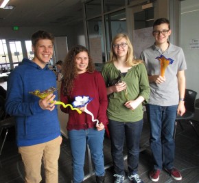 students-with-flowers