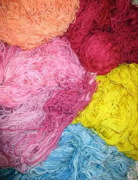 dyed-skeins-2