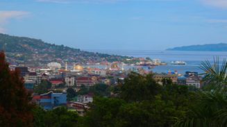 Ambon