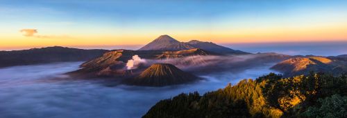 Bromo