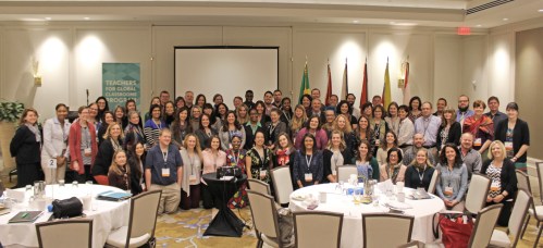 TGC whole group-Feb 2017