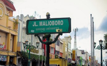 Wisata-Malioboro-Yogyakarta