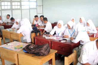 Calculating star distances