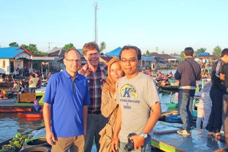 Craig-David-Nazar at market