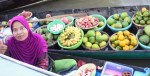 Fruit to sell