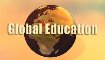 Global Ed image