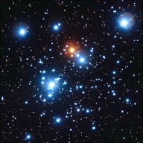 Jewel_Box_cluster